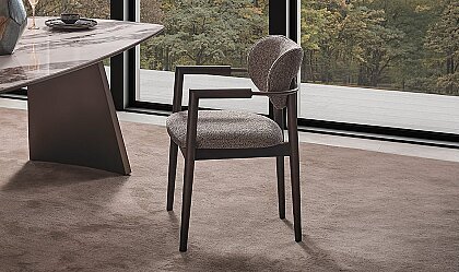 Medusa Home Mobilya - Lilya Yemek Odası