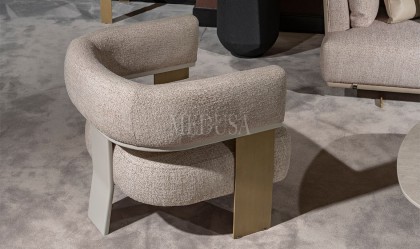 Medusa Home Mobilya - Lima Berjer
