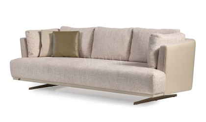 Medusa Home Mobilya - Lima Koltuk Takımı