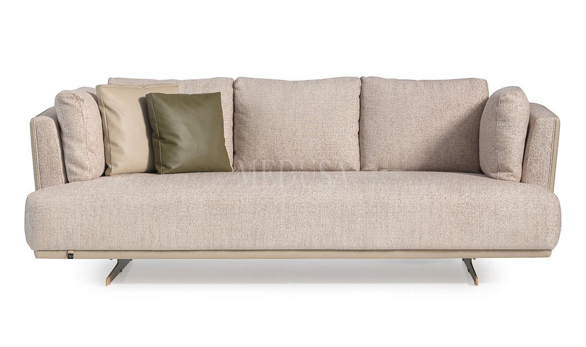 Medusa Home Mobilya - Lima Koltuk Takımı