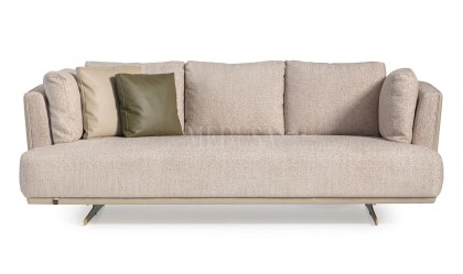 Medusa Home Mobilya - Lima Koltuk Takımı