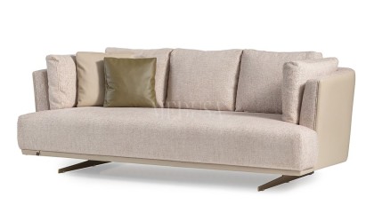 Medusa Home Mobilya - Lima Koltuk Takımı