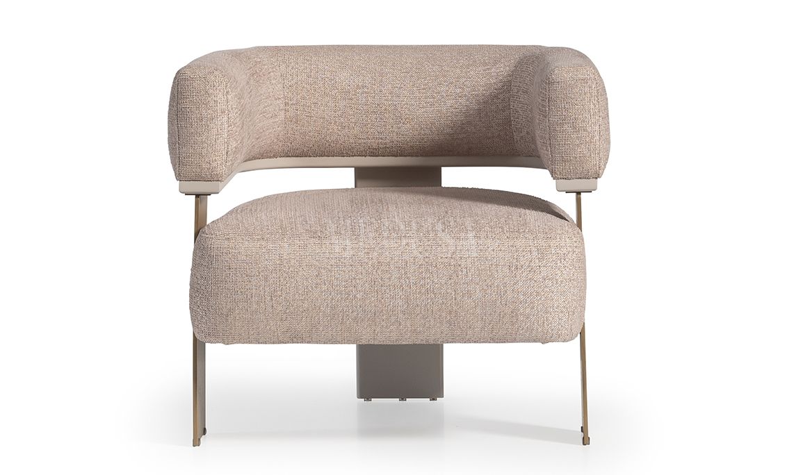 Medusa Home Mobilya - Lima Koltuk Takımı