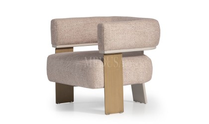 Medusa Home Mobilya - Lima Koltuk Takımı