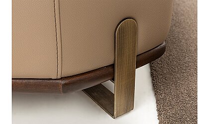 Medusa Home Mobilya - Lima Relax Koltuk Takımı