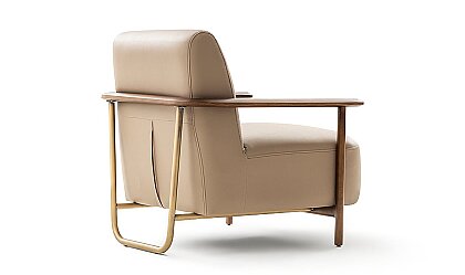 Medusa Home Mobilya - Lima Relax Koltuk Takımı