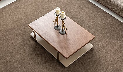 Medusa Home Mobilya - Lima Relax Koltuk Takımı