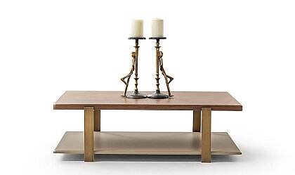 Medusa Home Mobilya - Lima Relax Koltuk Takımı