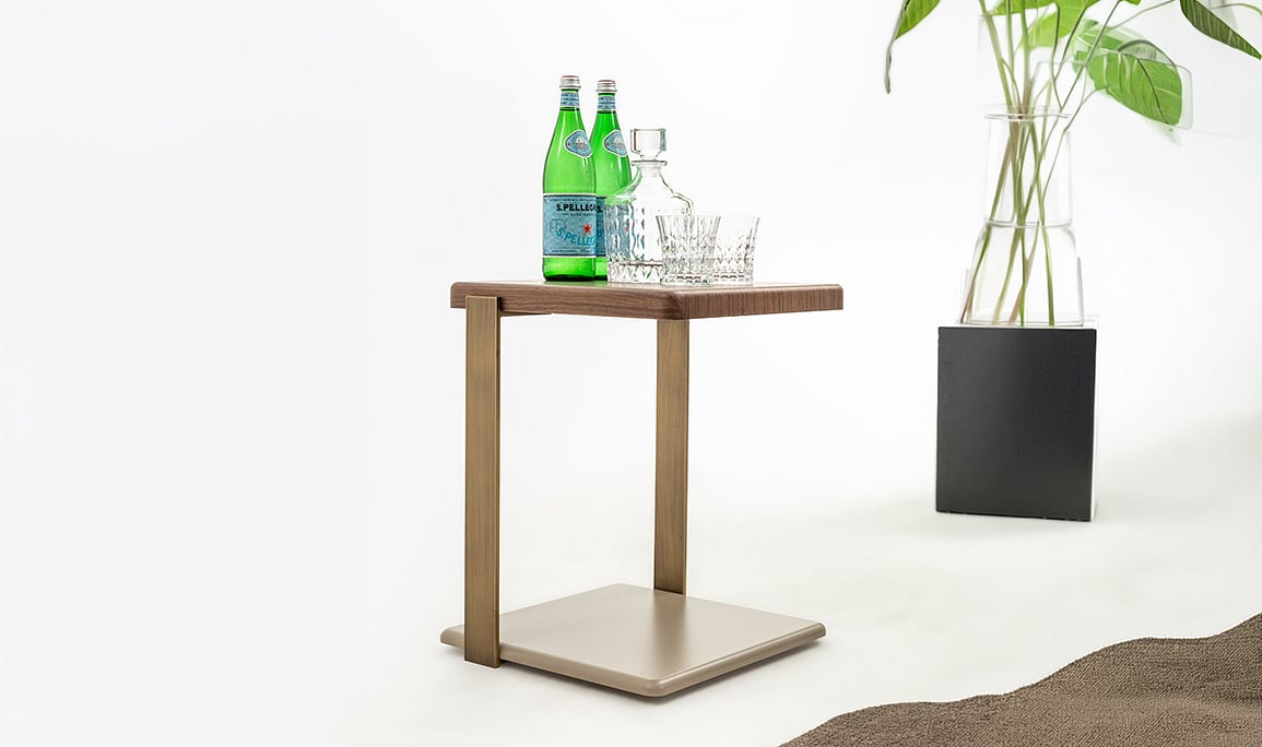 Medusa Home Mobilya - Lima Relax Koltuk Takımı