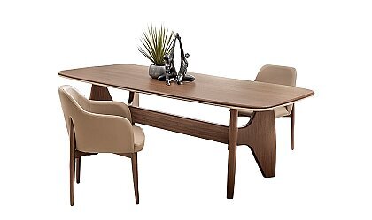 Medusa Home Mobilya - Lima Yemek Odası