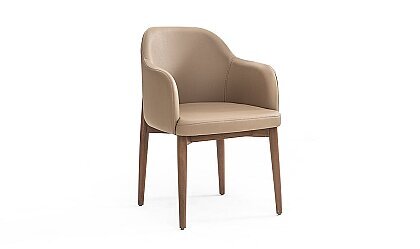 Medusa Home Mobilya - Lima Yemek Odası