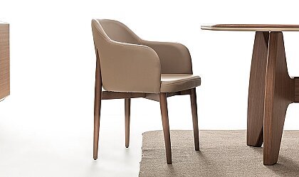 Medusa Home Mobilya - Lima Yemek Odası