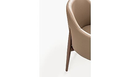 Medusa Home Mobilya - Lima Yemek Odası