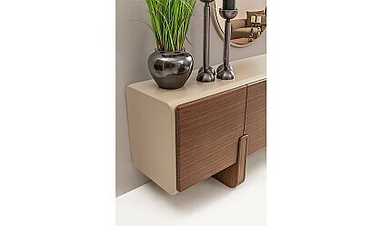 Medusa Home Mobilya - Lima Yemek Odası