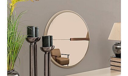 Medusa Home Mobilya - Lima Yemek Odası