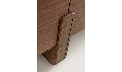 Medusa Home Mobilya - Lima Yemek Odası