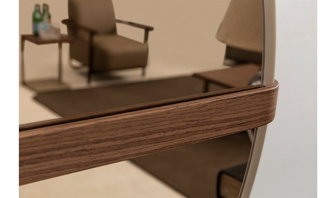 Medusa Home Mobilya - Lima Yemek Odası