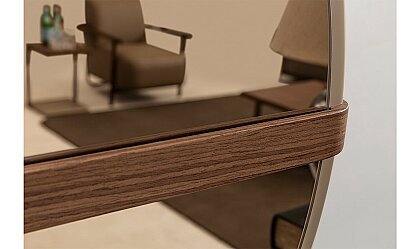 Medusa Home Mobilya - Lima Yemek Odası