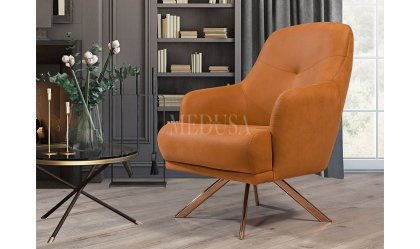 Medusa Home Mobilya - Lina Berjer