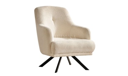 Medusa Home Mobilya - Lina New Berjer