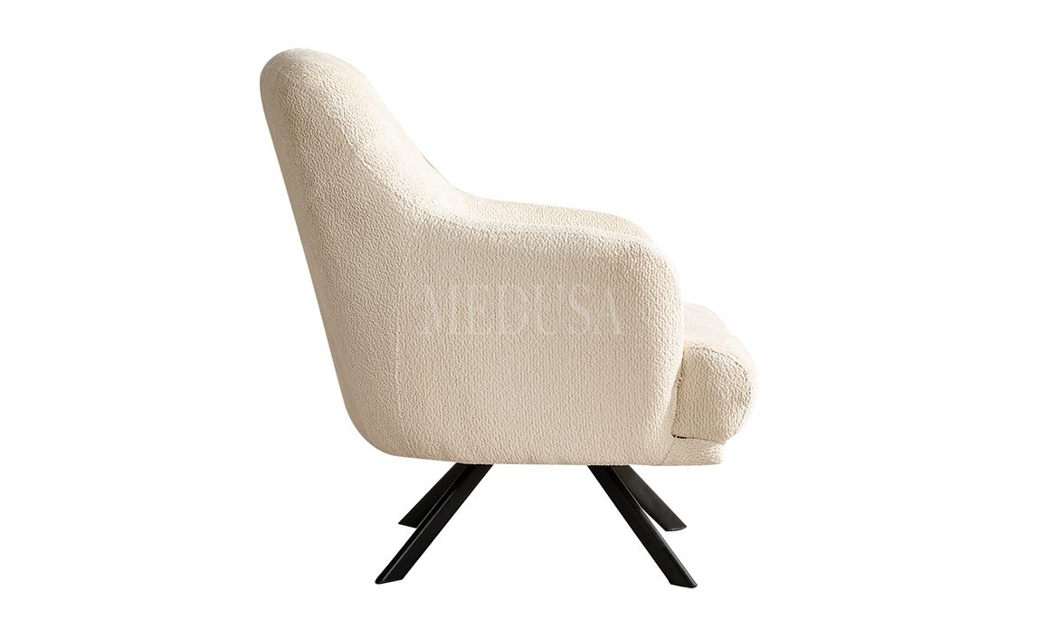 Medusa Home Mobilya - Lina New Berjer