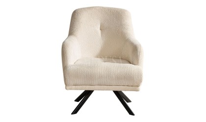 Medusa Home Mobilya - Lina New Koltuk Takımı