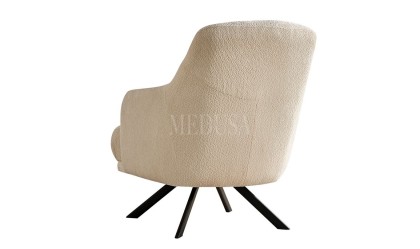 Medusa Home Mobilya - Lina New Koltuk Takımı