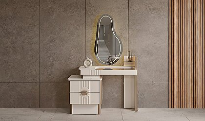 Medusa Home - Lina Şifonyer
