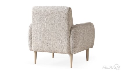 Medusa Home Mobilya - Linar Koltuk Takımı