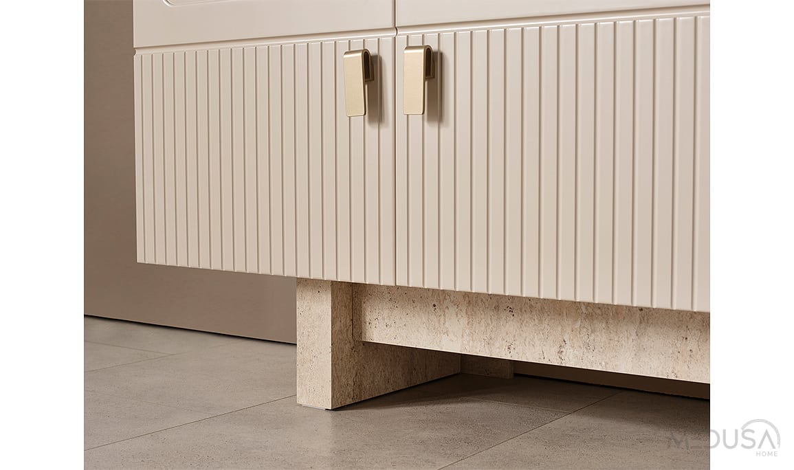 Medusa Home Mobilya - Linar Konsol