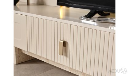 Medusa Home Mobilya - Linar Tv Ünitesi