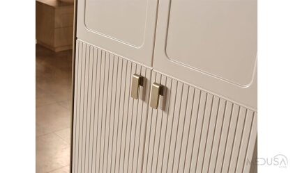 Medusa Home Mobilya - Linar Yatak Odası