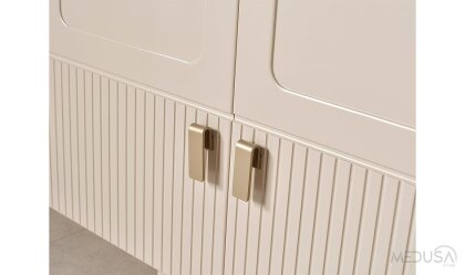 Medusa Home Mobilya - Linar Yemek Odası 