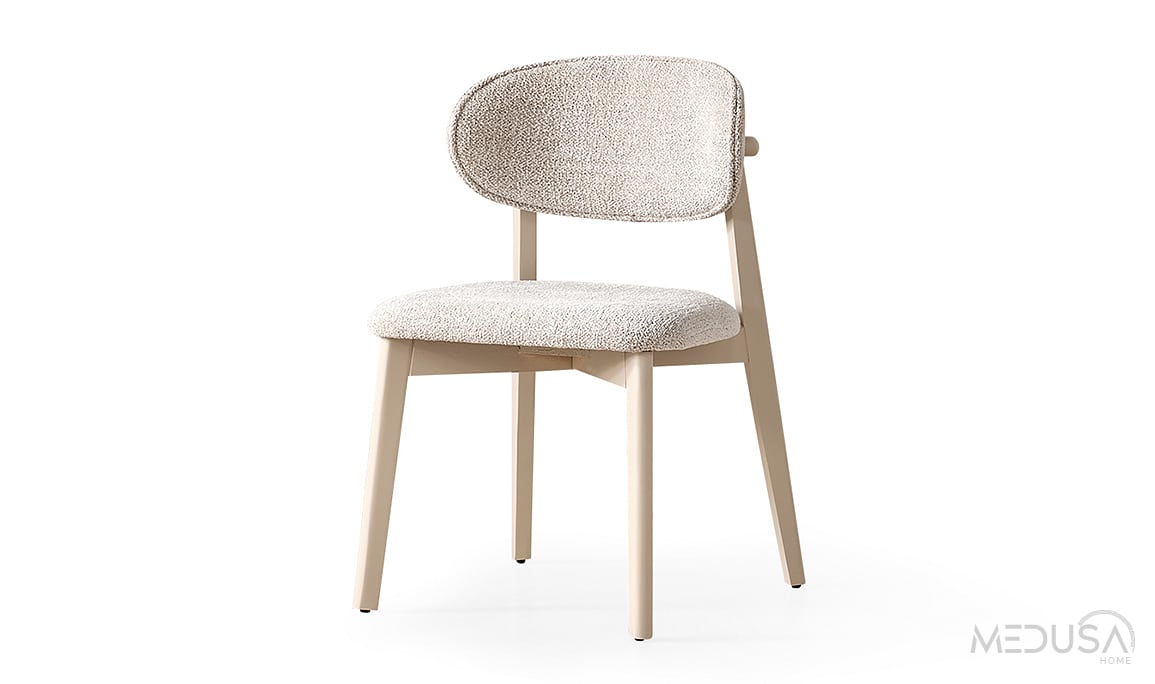 Medusa Home Mobilya - Linar Yemek Odası 