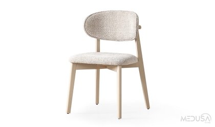 Medusa Home Mobilya - Linar Yemek Odası 