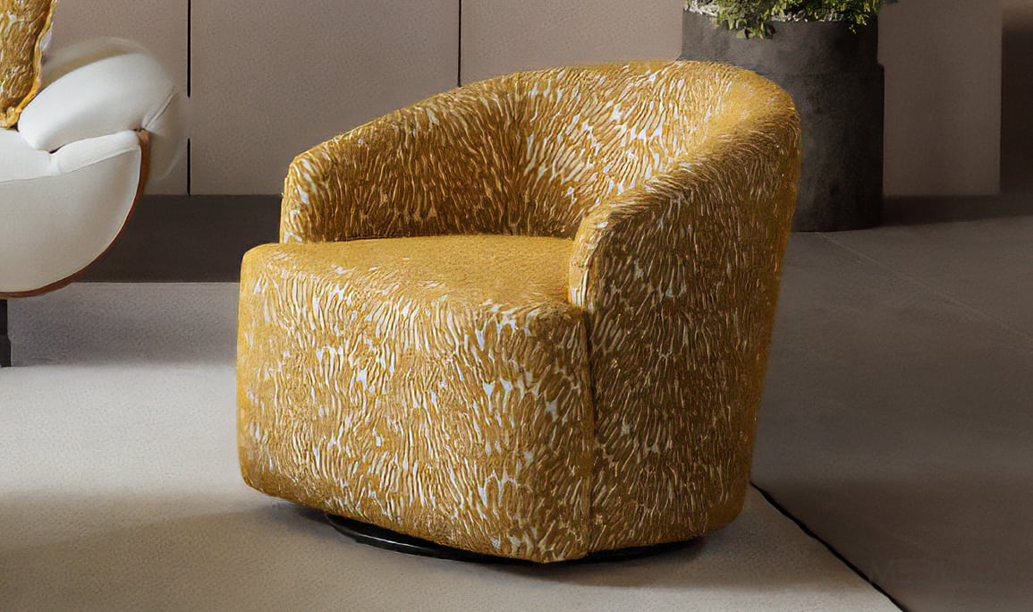 Medusa Home Mobilya - Linea Koltuk Takımı