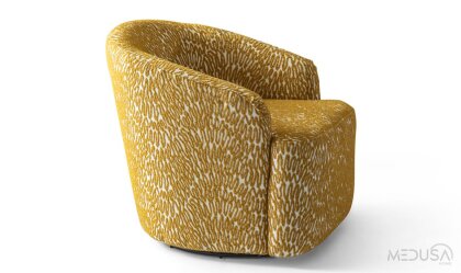 Medusa Home Mobilya - Linea Koltuk Takımı