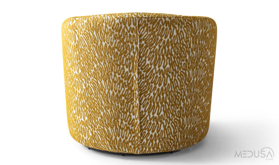 Medusa Home Mobilya - Linea Koltuk Takımı