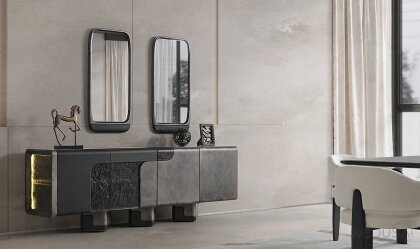 Medusa Home Mobilya - Linfa Konsol