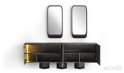 Medusa Home Mobilya - Linfa Konsol