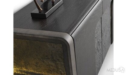 Medusa Home Mobilya - Linfa Konsol