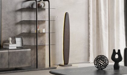 Medusa Home Mobilya - Linfa Lambader
