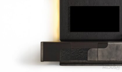 Medusa Home Mobilya - Linfa Tv Ünitesi