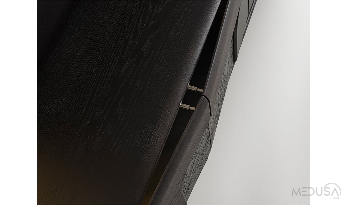 Medusa Home Mobilya - Linfa Tv Ünitesi