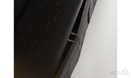 Medusa Home Mobilya - Linfa Tv Ünitesi