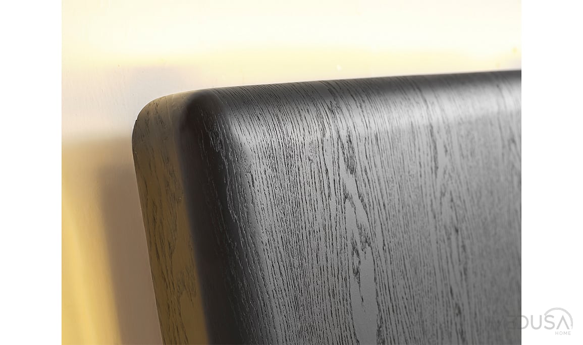 Medusa Home Mobilya - Linfa Tv Ünitesi