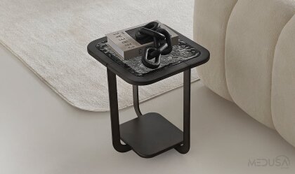 Medusa Home - Linfa Yan Sehpa Medusa Home - Linfa Yan Sehpa