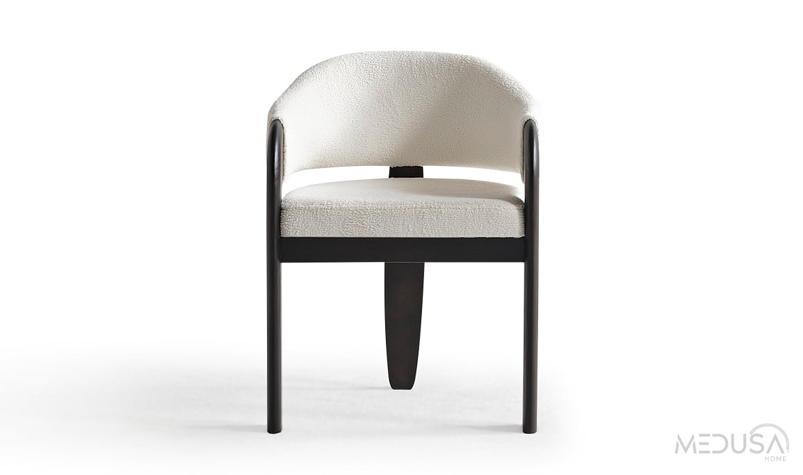 Medusa Home Mobilya - Linfa Yemek Masası