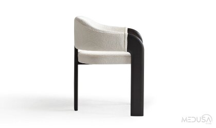 Medusa Home Mobilya - Linfa Yemek Odası