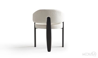 Medusa Home Mobilya - Linfa Yemek Odası